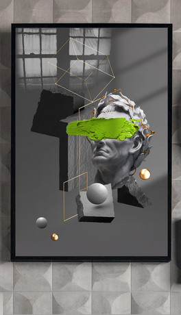 FsWpˇgbP
