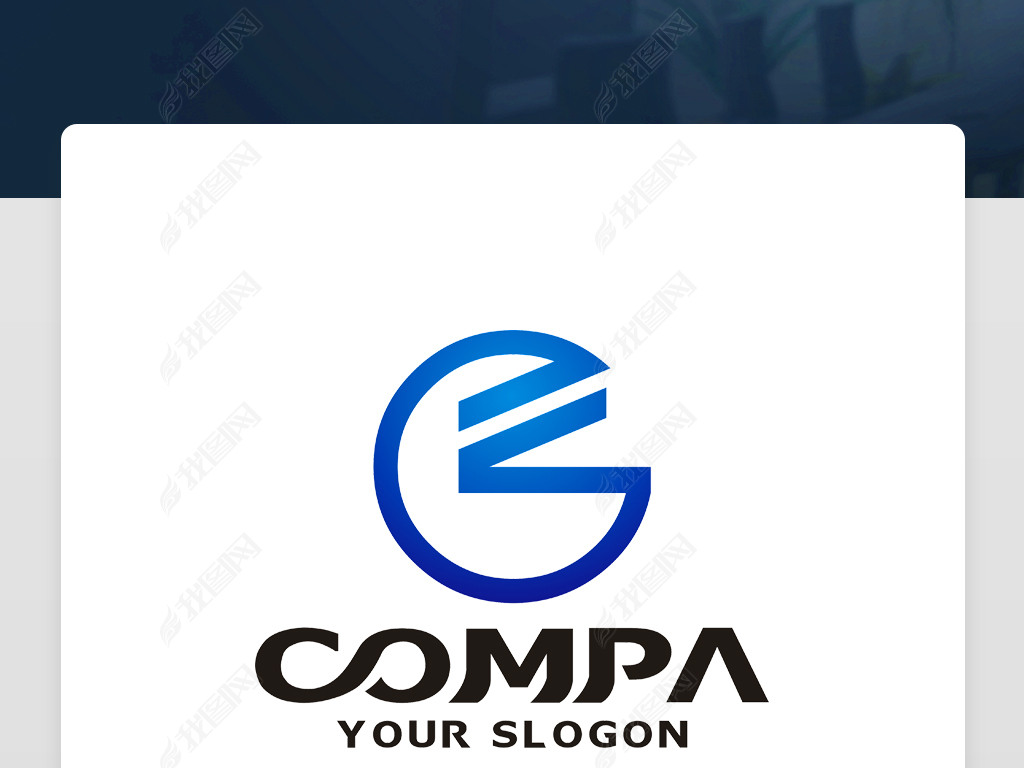 原创s字母logo设计s字母标志s字母商标版权可商用