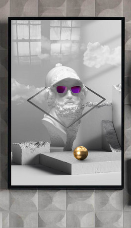 FsWpˇgbP