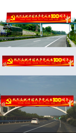 Їahh100V