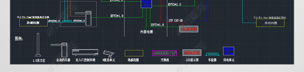 բCAD