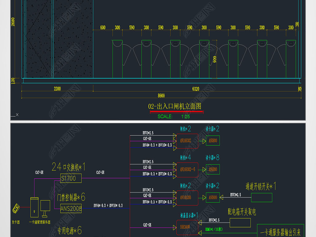 բCAD