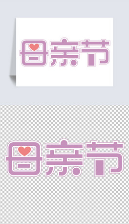 ƯĸH(ji)ˇg(sh)wO(sh)Ӌ(j)ز
