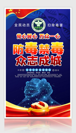 {ɫCPHչ庣D