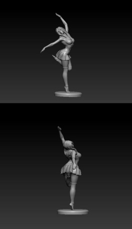 3Dӡ-_Ů