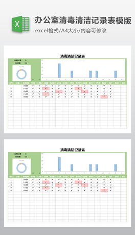 k嶾坍ӛ䛱ģ