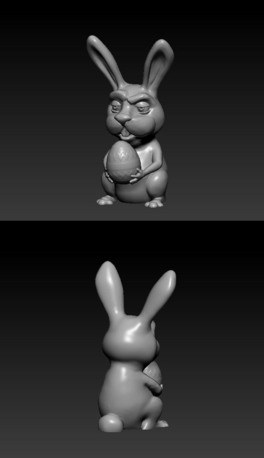 3Dӡ-ͻ