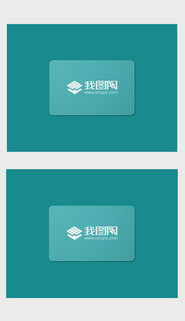 ̄VIPTNDәC