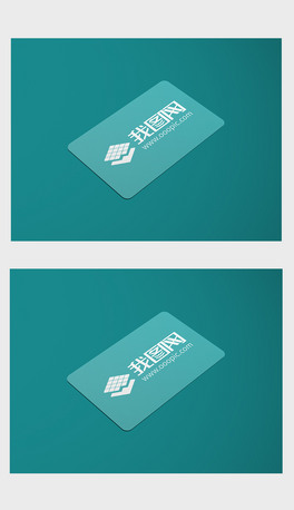 ̄VIPTNDәC