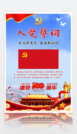 ⽨h100h~쮋չ庣