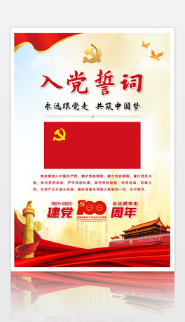 ⽨h100h~쮋չ庣