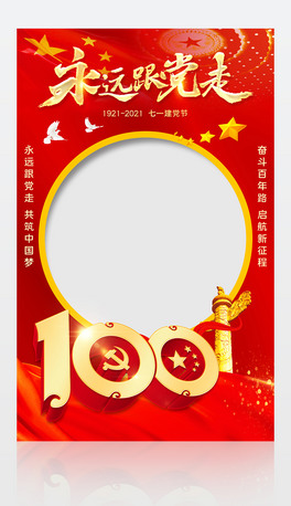 cף100һhտKTӰ