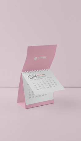 24-С淭_v՚vәC2
