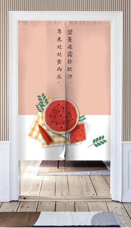 FsʽLϏNT