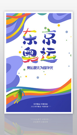 (chung)W\O(sh)Ӌ
