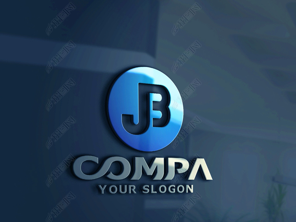 JBĸLOGOJBĸ־JBĸ̱