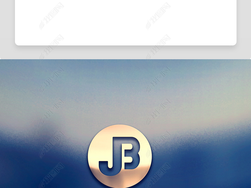 JBĸLOGOJBĸ־JBĸ̱