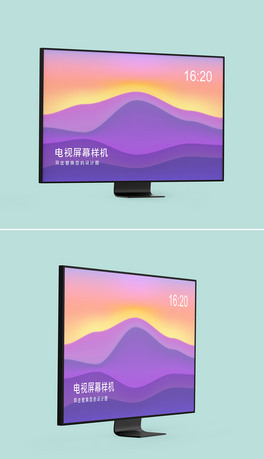 75ҕĻVD@ʾչʾәC