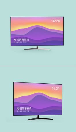 ҕCĻչʾәC1