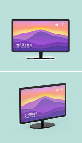 ҕCĻչʾәC2