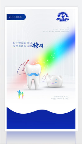 XǻtԺ⸸HȦOӋ