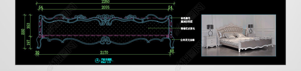 ʽҾCAD񻨴CAD˫˴Ҿ