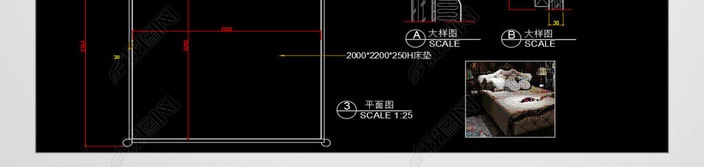 ʽҾCAD񻨴CAD˫˴Ҿ