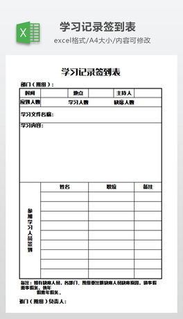 W(xu)(x)ӛ䛺ģ