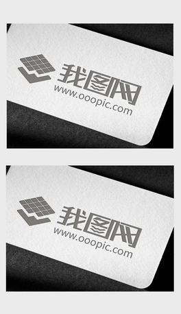ΨƬTlogoәCND