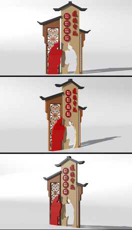 YxеĻСƷhFˇ