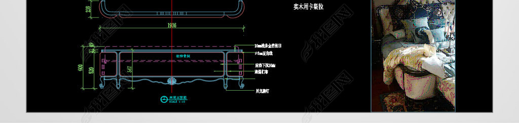 ʽCAD˫˴CADҾͼ