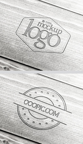 ľ̸IRlogoәC3