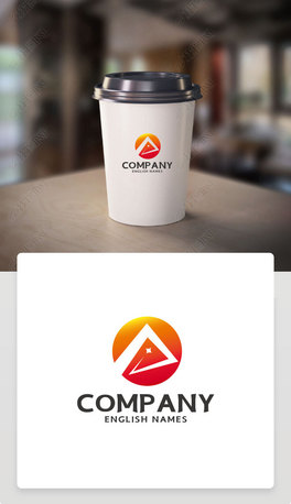 ƼRƷAĸLOGOȫ
