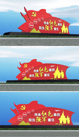 ꠵h񱤉СƷ