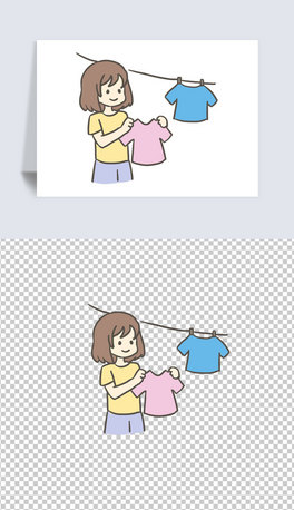 ҄LͨԪ