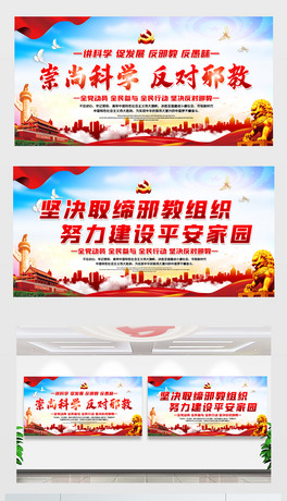 пƌWаhչ庣󱳾