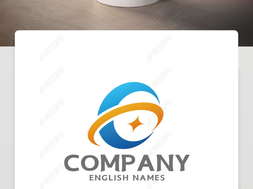 eڱ־LOGOģز