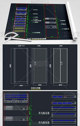 CAD