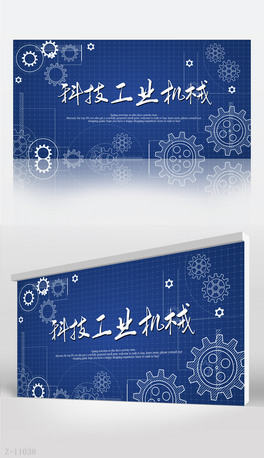 {(ln)ɫ(chung)LL(fng)ƼI(y)C(j)еչ庣(bo)O(sh)Ӌ(j)