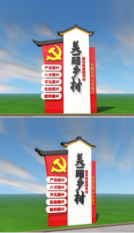 lrܾ񱤉^Ļ