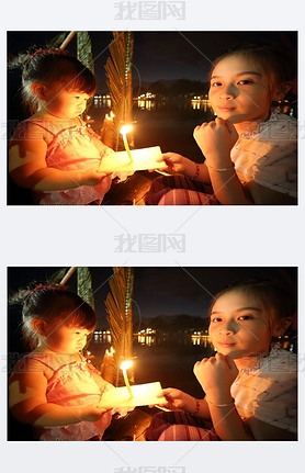 ̩ Loy Kratong ڵСŮ