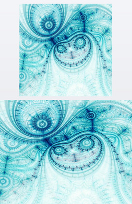 ķΰll֞D΄OӋD