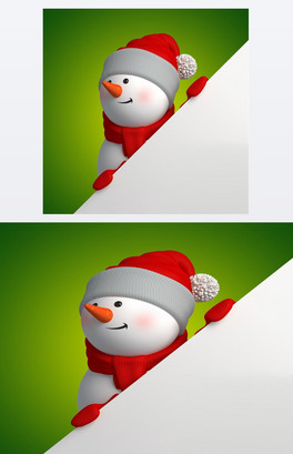 ѩ˳йսǺĿհ