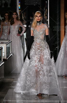 ڵٷ  Co Reem Acra