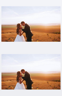  newlyweeds D