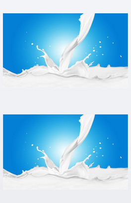 wRţ̳
