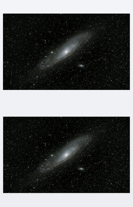 M31Ůϵ