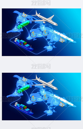 ȫ- 3DȾ