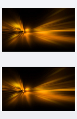 ժҪS𱳾