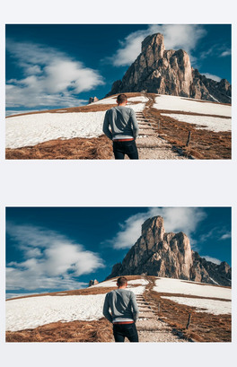 ɽϵ·ϵ˵ĺ^